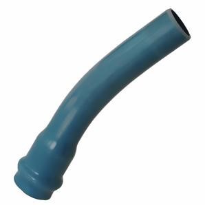 CL9 BENDS 22.50˚ BEND