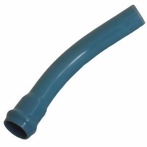 CL9 BENDS 45˚ BEND