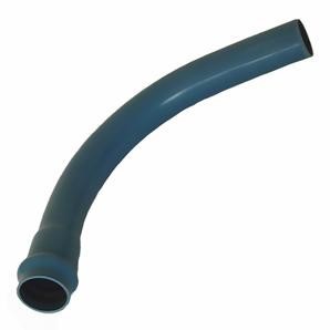 CL9 BENDS 90˚ BEND
