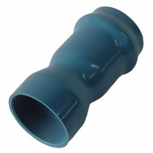 CL9 FEMALE ADAPTOR