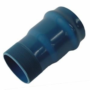 CL9 MALE ADAPTOR