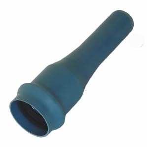 CL9 2 STEP REDUCER