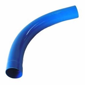 CL6 LONG RADIUS BENDS 90˚
