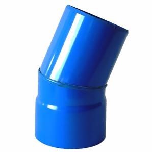 CL6 BENDS – SHORT RADIUS LOBSTER 11.25˚