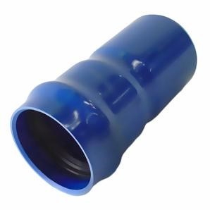 CL6 REDUCERS