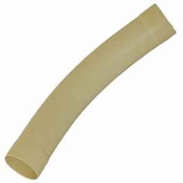 UG LONG RADIUS BENDS 11.25˚
