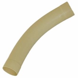 UG LONG RADIUS BENDS 22.5˚