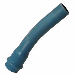 CL16 BENDS 11.25˚ & 22.5 BEND