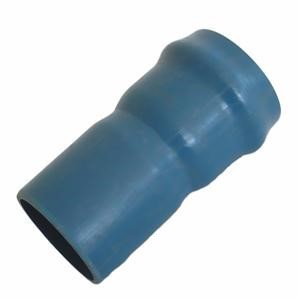 CL16 ADAPTOR PVC-AC