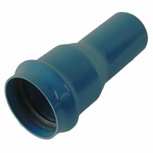 CL16 REDUCER – MALE/FEMALE