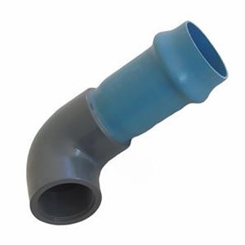 CL16 R.O.ELBOW (BSP)-FEMALE R.O. ELBOW 90