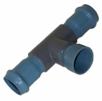 CL16 R.O.TEES (BSP)–FEMALE R.O. TEE